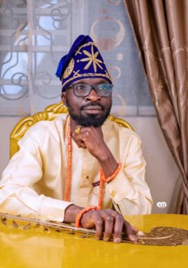 WhatsApp Image 2024-02-09 at 17.21.28_96cafb18