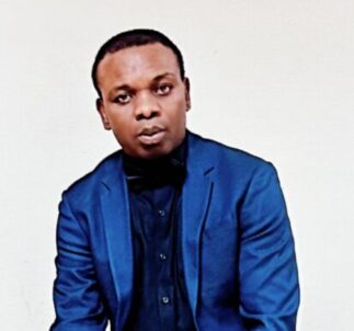 WhatsApp Image 2024-02-09 at 17.30.57_b957d663