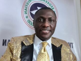 WhatsApp Image 2024-02-09 at 17.33.12_6f0c16d8