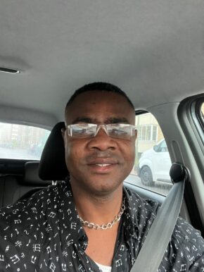 WhatsApp Image 2024-02-09 at 17.39.59_74a5ebc0