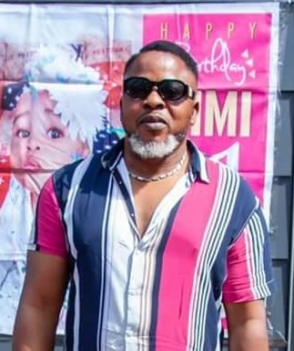 WhatsApp Image 2024-02-09 at 17.50.22_c7e91733