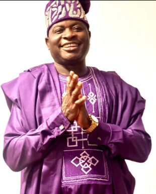 WhatsApp Image 2024-02-09 at 17.57.38_cde46470