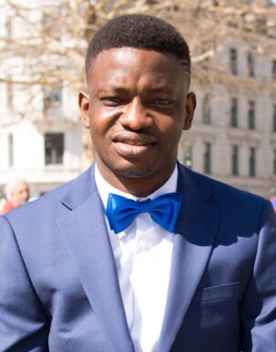 WhatsApp Image 2024-02-09 at 18.14.07_f090e164