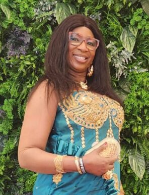 WhatsApp Image 2024-02-09 at 18.33.28_683aea23