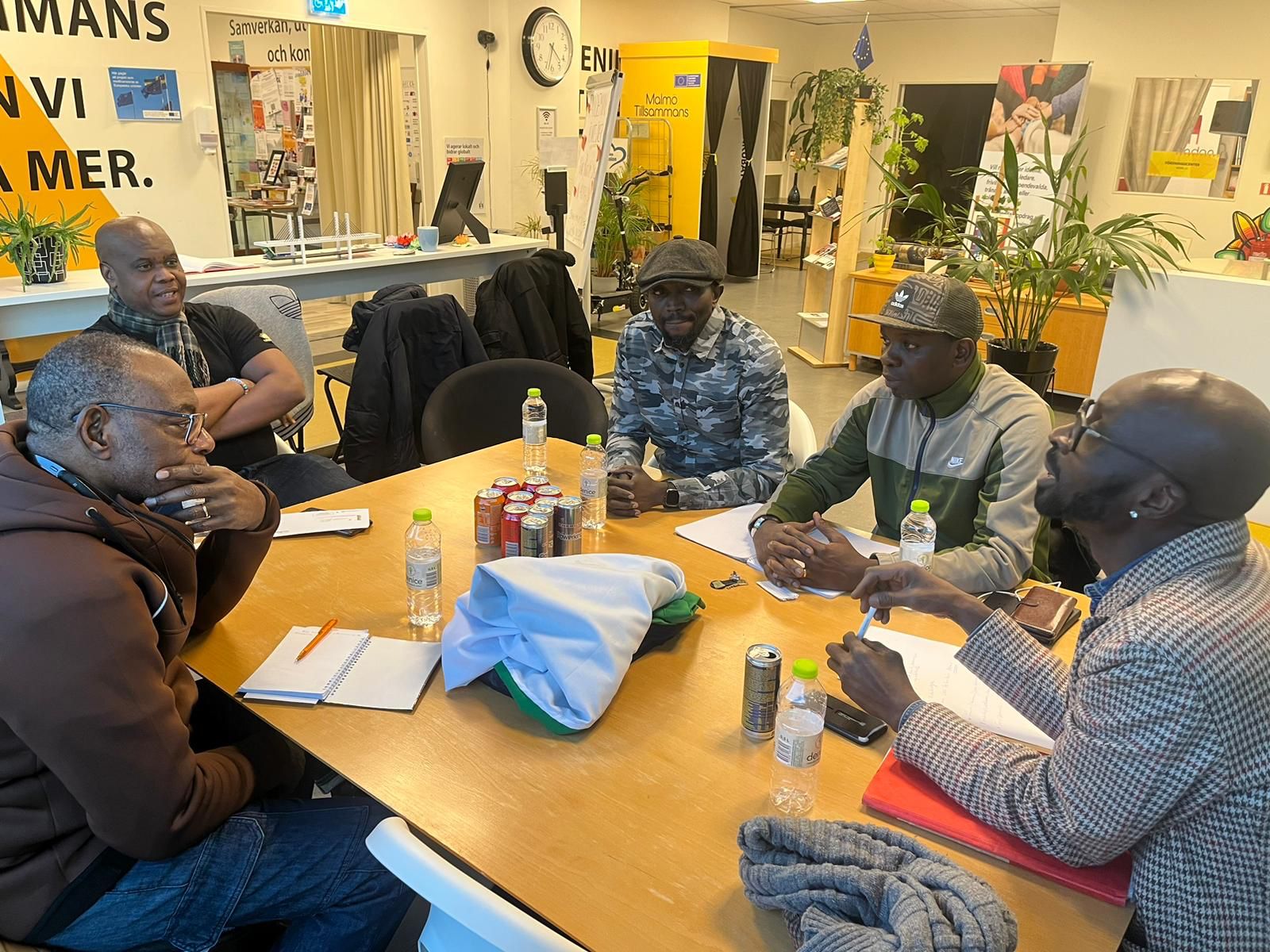 WhatsApp Image 2024-02-11 at 13.04.19_1b6f903a