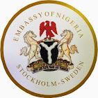 WhatsApp Image 2024-02-11 at 13.14.13_d25f5e10