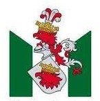 WhatsApp Image 2024-02-28 at 10.10.02_46e149f5