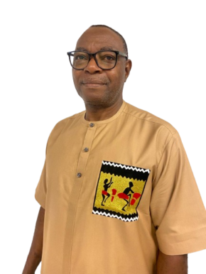 WhatsApp_Image_2024-02-21_at_09.03.15_8ed78876-removebg-preview