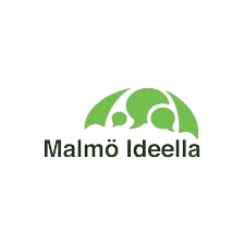 WhatsApp_Image_2024-02-28_at_10.10.09_95664c25-removebg-preview