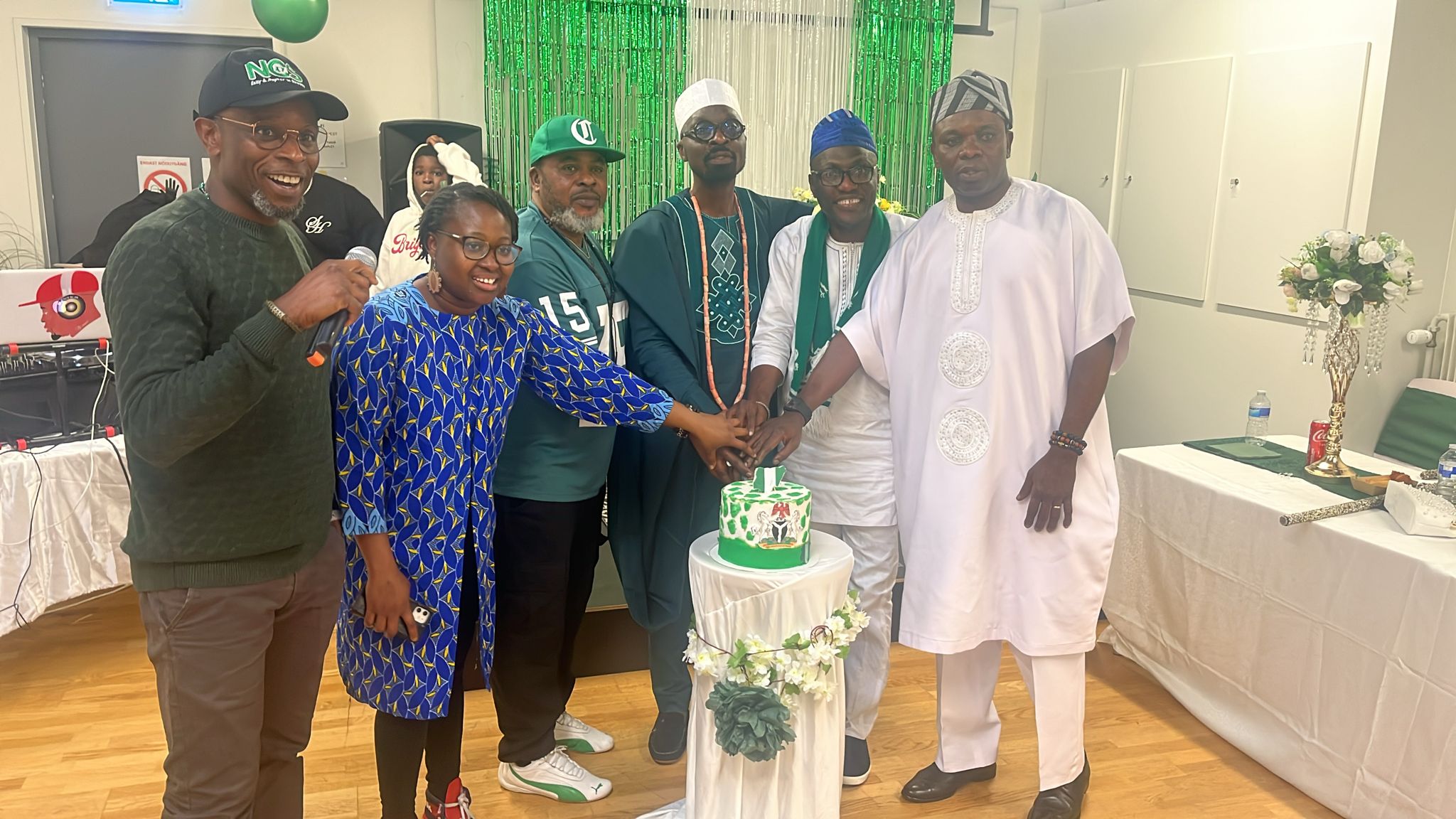 WhatsApp Image 2025-10-04 at 16.24.41