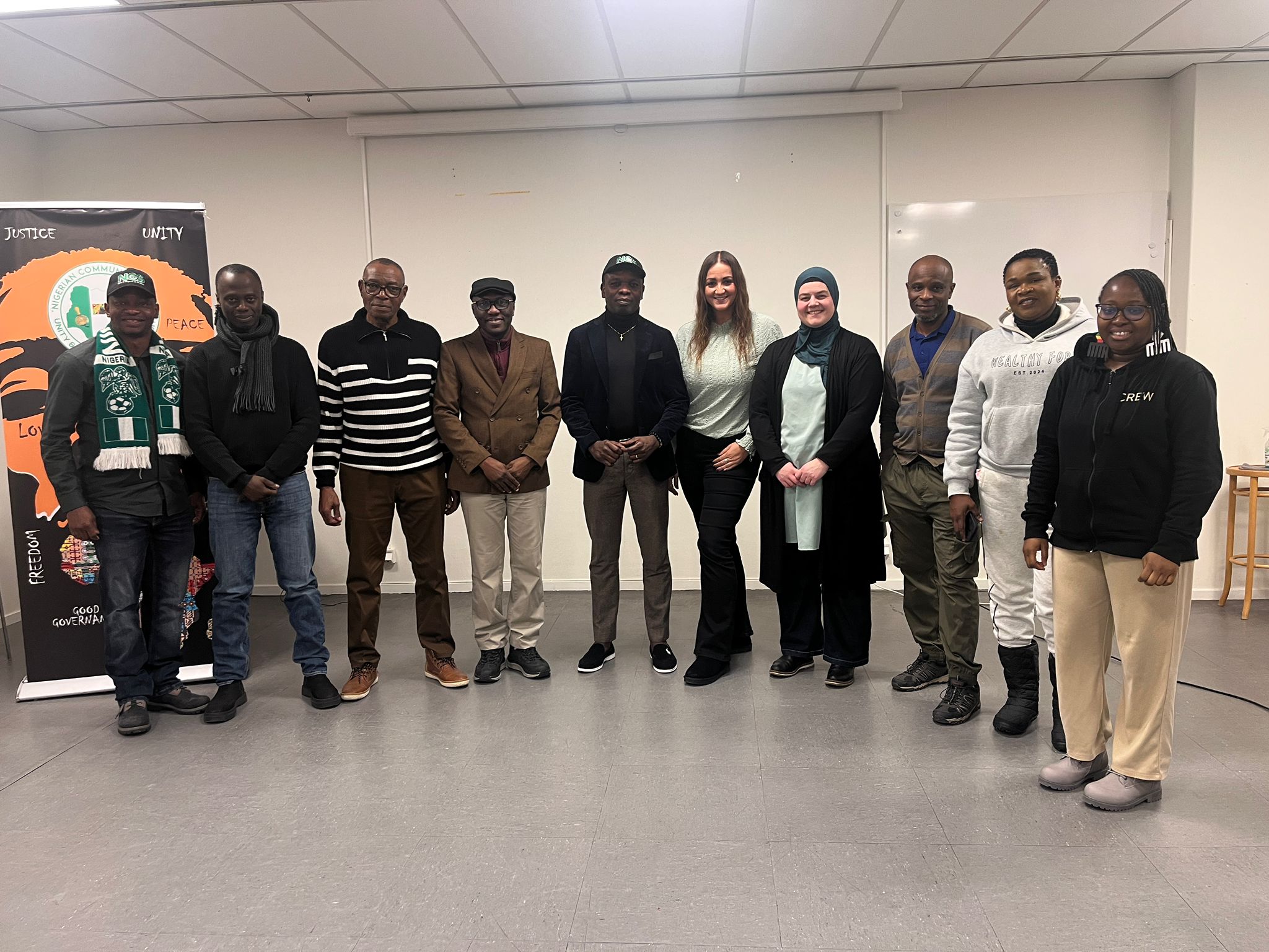 WhatsApp Image 2025-11-22 at 23.18.07