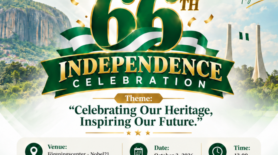 NCS-Independence 2026